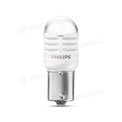 Philips 11498U30CWB2