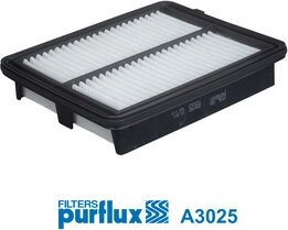 Purflux A3025