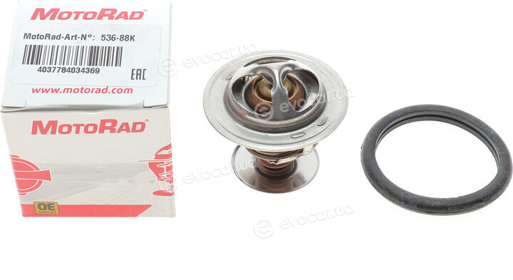 Motorad 536-88K