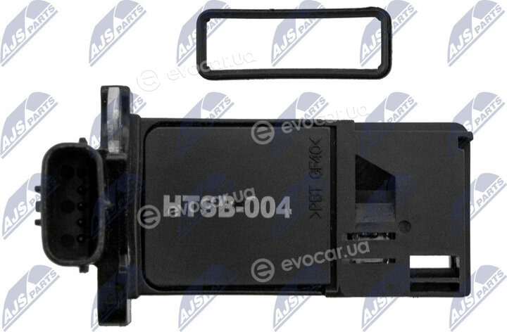 NTY EPP-SB-004