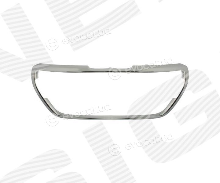 Signeda PPG07045MA