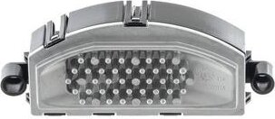 Mahle ABR 75 000P