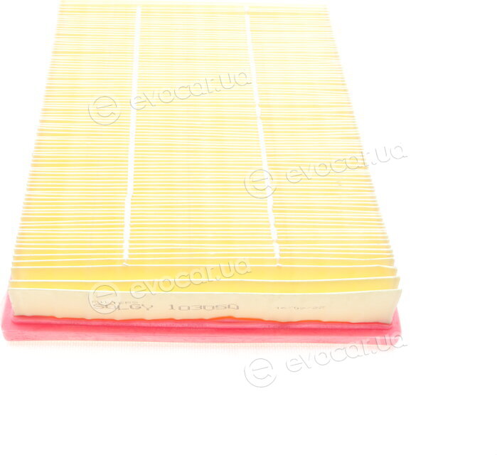 Solgy 103050