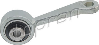 Topran 400 624