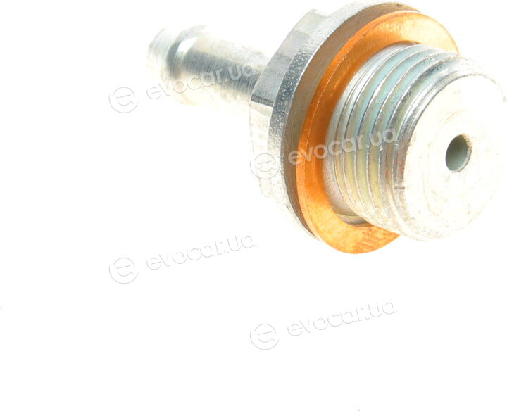 Bosch 0 986 486 000
