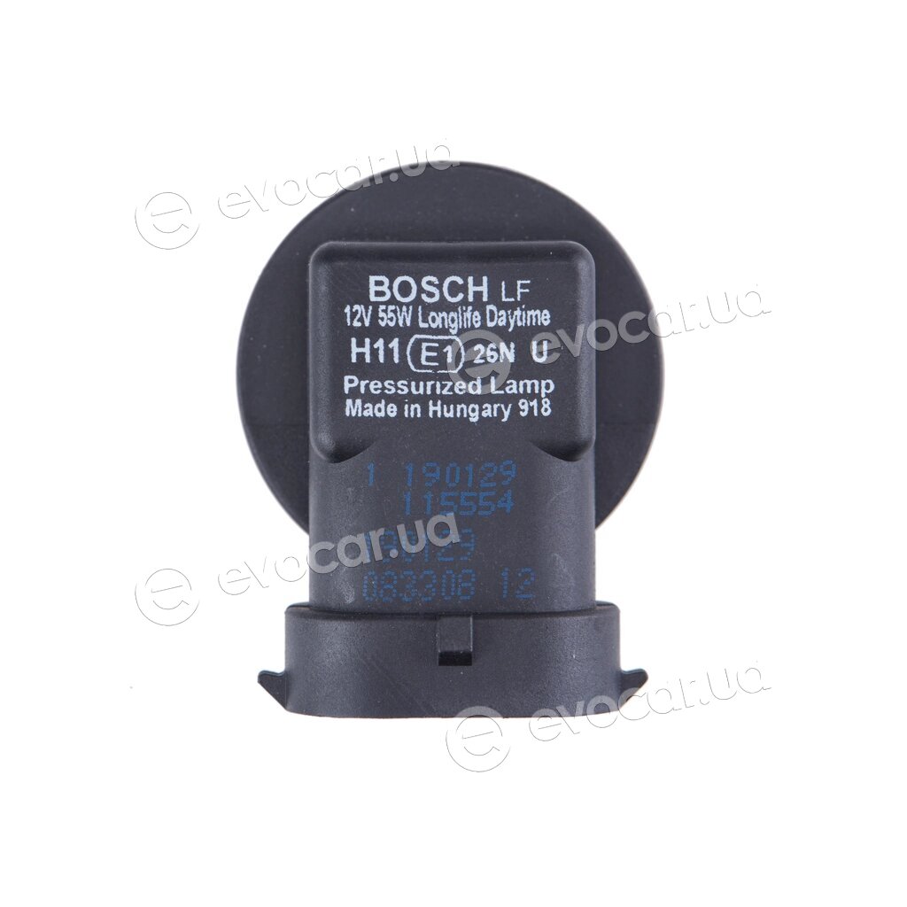 Bosch 1 987 301 340
