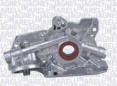 Magneti Marelli 351516000045