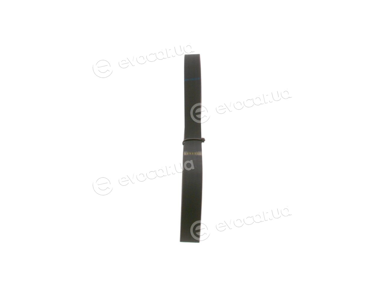 Bosch 1 987 948 342