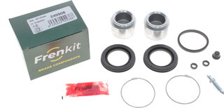 Frenkit 240908