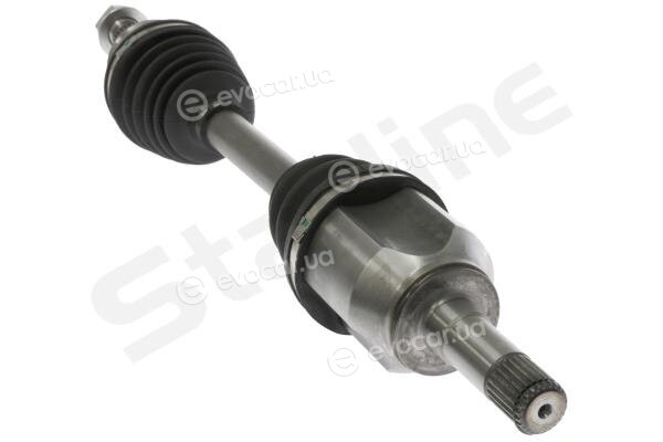 Starline 18.99.611