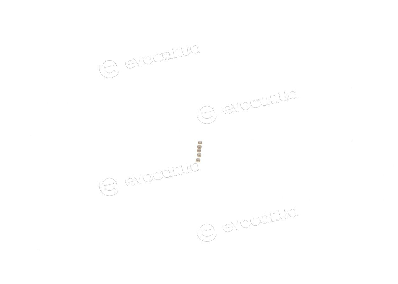 Bosch F 00Z C99 725
