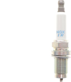 NGK / NTK SIZFR6B8EG