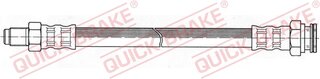 Kawe / Quick Brake 32.054