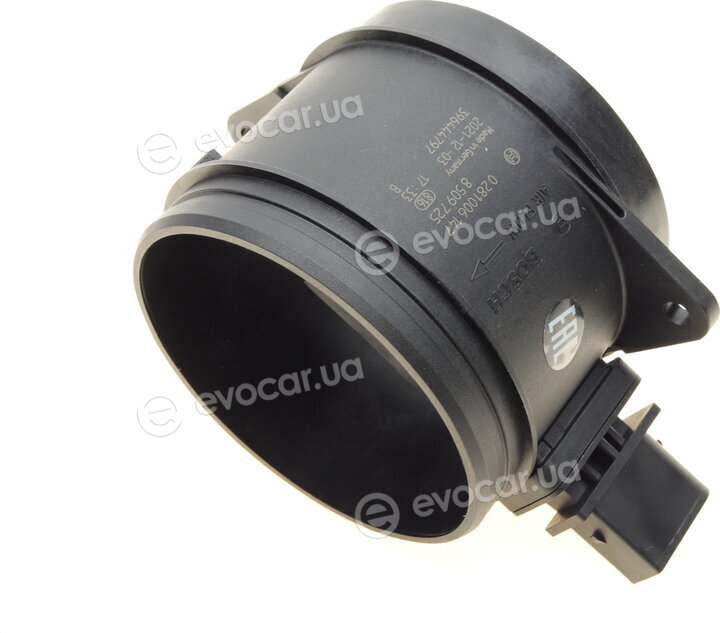 Bosch 0 281 006 147