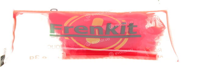 Frenkit 757489