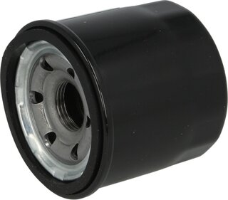 Filtron OP 595/1