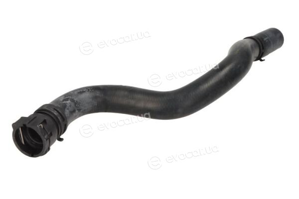 Thermotec DWG018TT