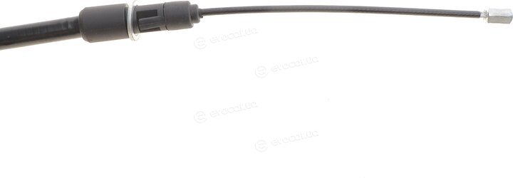 AIC 75313