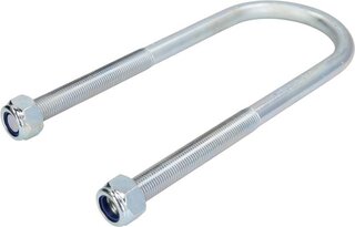 S-TR STR-50340