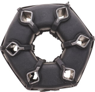 Impergom 2391