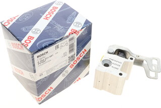 Bosch 0 204 031 681
