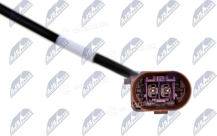 NTY EGT-VW-031