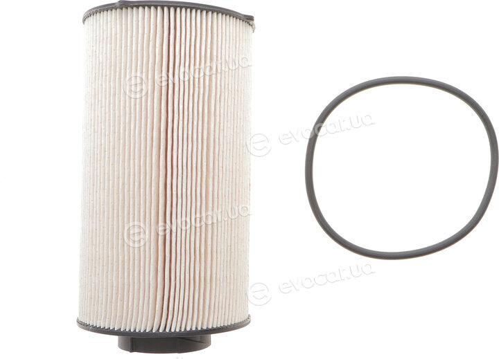 Sofima S 6044 NE
