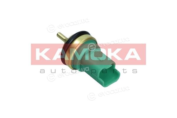 Kamoka 4080042