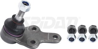Spidan / Lobro 57666