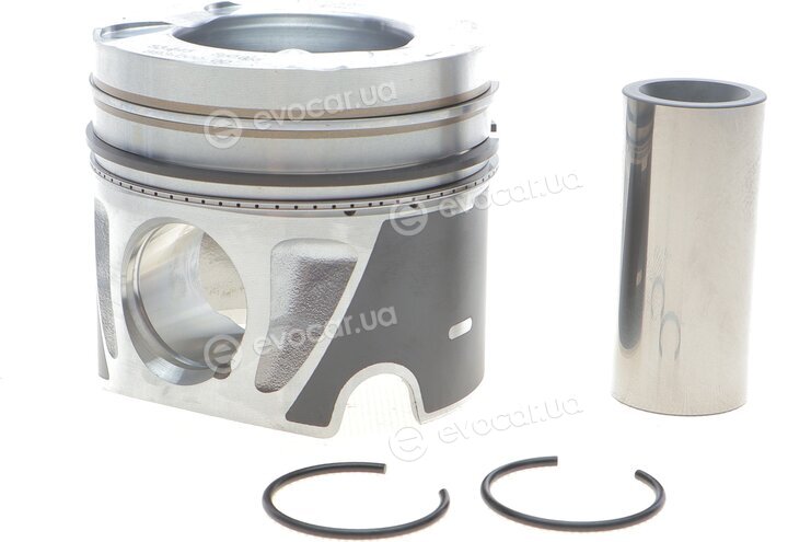 Mahle 001 PI 00177 002