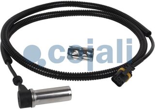 Cojali 2261156