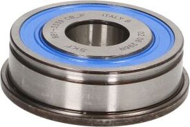 SKF BB1-3339 CB