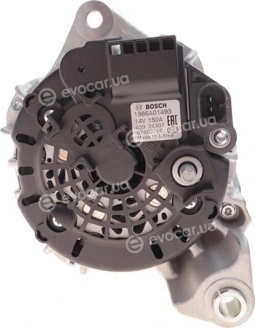 Bosch 1 986 A01 493