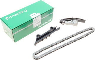 Borsehung B10209