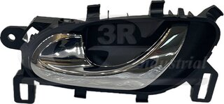 3RG 69819