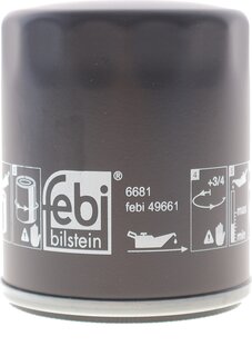 Febi 49661