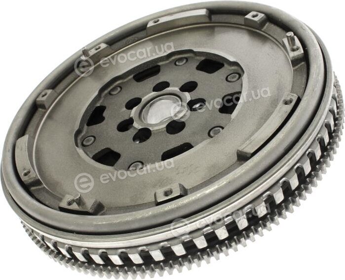 Valeo 836521