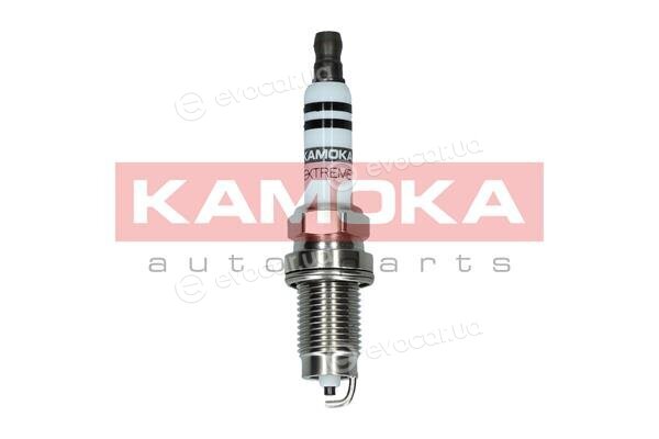 Kamoka 7090541