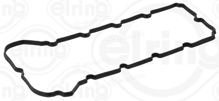 Elring 167.130