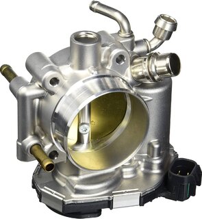 Mopar (PSA / FCA) 55561495