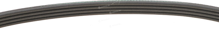 INA FB 4PK673
