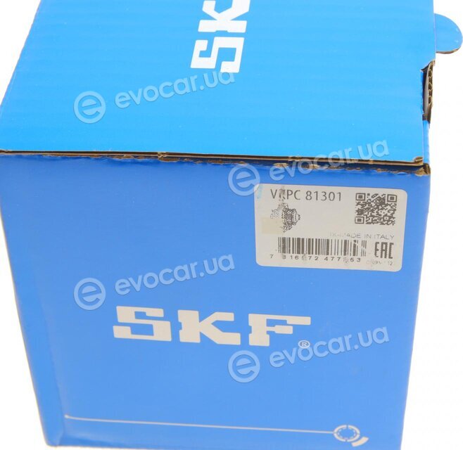 SKF VKPC 81301