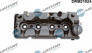 Dr. Motor DRM21924