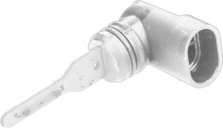 Mopar (PSA / FCA) 1358593080
