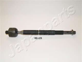 Japanparts RD-225