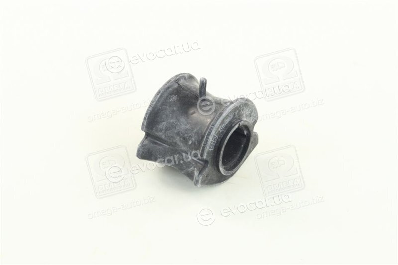 Febi 12066