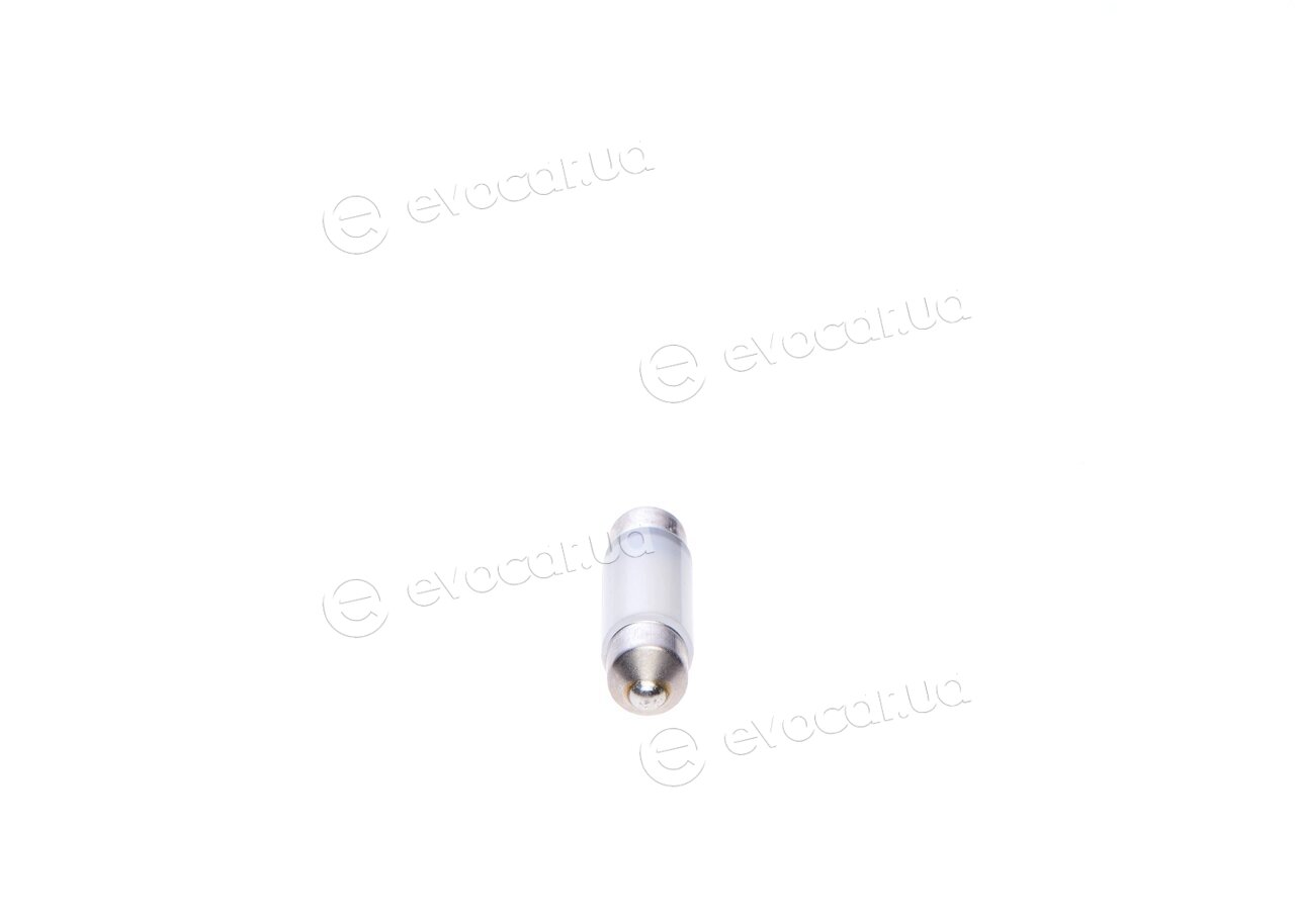 Bosch 1 987 301 501