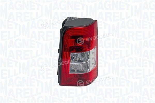 Magneti Marelli 714000028345