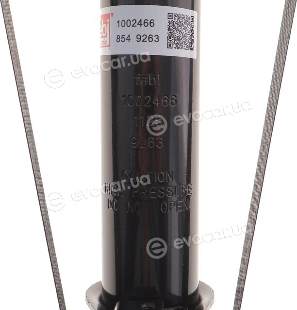 Febi 1002466