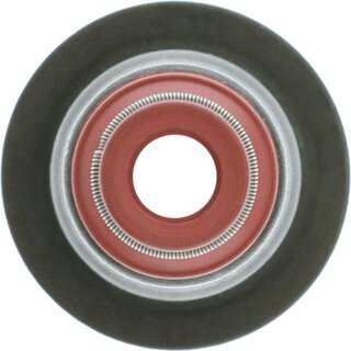 Starline GA 6514